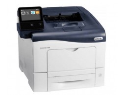 Принтер цветной XEROX VersaLink C400DN (A4, 35ppm B&Amp;W, 2048MB, USB, Eth, Duplex) (C400V_DN), Пенза.