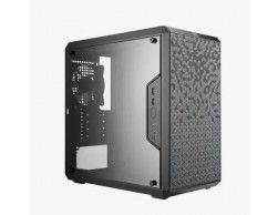 Корпус MidiTower COOLER MASTER Q300L (MCB-Q300L-KANN-S00) Black, Пенза.