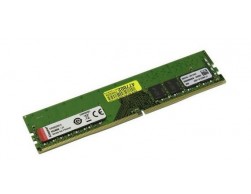Память DDR4 16GB 3200MHz (KVR32N22S8/16) Kingston, Пенза.