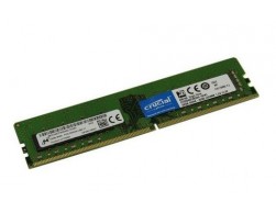 Память DDR4 32GB 3200MHz (CT32G4DFD832A) Crucial, Пенза.