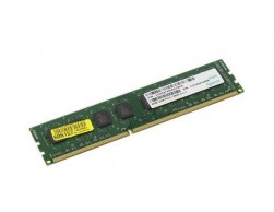 Память DDR-III 8GB (PC3-12800) 1600MHz (DL.08G2K.KAM) Apacer, Пенза.