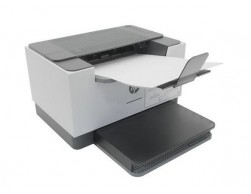 Принтер HP LaserJet M211dw (9YF83A), Пенза.