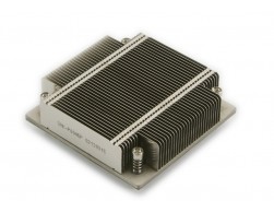 Радиатор SuperMicro 1U SNK-P0046P, Пенза.