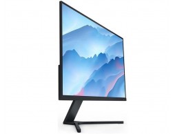 Монитор XIAOMI 27'' Mi Desktop Monitor IPS [BHR4975EU} (1920x1080, 6ms, 1000:1, 178/178, D-SUB, HDMI, черный) FullHD, Пенза.