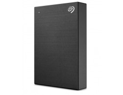 Жесткий диск 4Tb Seagate (STKC4000400) (USB 3.0, 2.5'', Black) One Touch, Пенза.