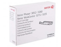 Фотобарабан XEROX 101R00474 Phaser 3052/3260/ WC 3215/3225 (10K), Пенза.