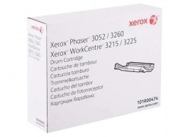 Фотобарабан XEROX 101R00474 Phaser 3052/3260/ WC 3215/3225 (10K), Пенза.