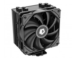 Вентилятор ID-COOLING SE-224-XTS 220W (S1700, 1200, 1151, 1155, AM5) RTL, Пенза.