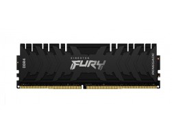 Память DDR4 8GB 3600MHz (KF436C16RB/8) Kingston FURY Renegade, Пенза.