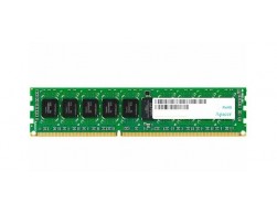 Память DDR3 8GB 1600MHz (DL.08G2K.KAM) Apacer, Пенза.