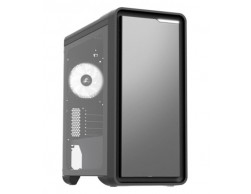 Корпус MidiTower ZALMAN М3 BLACK ATX, Пенза.