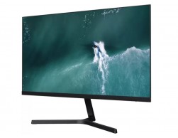 Монитор XIAOMI 23.8'' Mi Desktop Monitor IPS [BHR4510GL] (1920x1080, 6ms, 1000:1, 178/178, D-SUB, HDMI, черный) FullHD, Пенза.