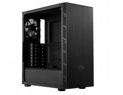 Корпус MidiTower COOLER MASTER (MB600L2-KNNN-S00) MasterBox MB600L V2 ATX, Пенза.