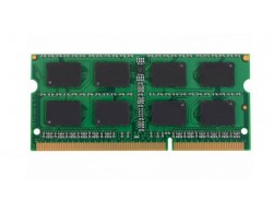 Память DDR3 8GB SO-DIMM 1600MHz (DV.08G2K.KAM) Apacer 1.35v, Пенза.