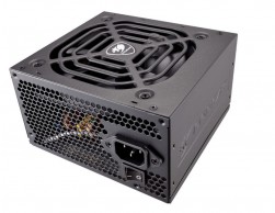 Блок питания 600W COUGAR VTE (CGR BS-600) (ATX, EPS, APFC, 80+ BRONZE, 120mm Fan) OEM, Пенза.