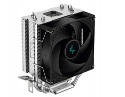 Вентилятор DEEPCOOL AG300 (S1700, 1200, 1151, 1155, 1156, AM5) 150W RTL, Пенза.
