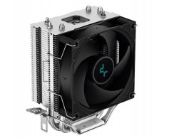 Вентилятор DEEPCOOL AG300 (S1700, 1200, 1151, 1155, 1156, AM5) 100W RTL, Пенза.