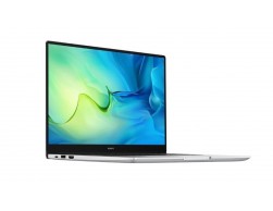 Ноутбук HUAWEI MateBook D 15 [BoD-WDH9] (i5-1155G7 (2.4/4.2), 8G, 256G SSD, No ODD, BT, 15.6'' IPS, W11 Home), Пенза.