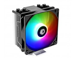 Вентилятор ID-COOLING SE-214-XT 180W (S1700, 1200, 1151, 1155, AM5) RTL, Пенза.