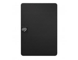 Жесткий диск 2Tb Seagate (STKM2000400) (USB 3.0, 2.5'', Black) Expansion, Пенза.