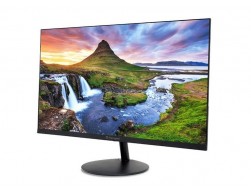 Монитор AOPEN 27'' 27SA2bi [UM.HS2EE.004] VA LED (1920x1080, 75GHz, 4ms, 1000:1, 178/178, D-SUB, HDMI, черный) FullHD, Пенза.