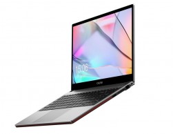 Ноутбук CHUWI CoreBook XPro [CWI530-308E2E1HRMXX] (i3-10110U (2.1/4.1), 8G, 256G SSD, No ODD, BT, 15.6'' IPS, W11), Пенза.