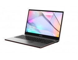 Ноутбук CHUWI CoreBook XPro [CWI530-50885E1HRMXX] (i5-10210U (1.6/4.2), 16G, 512G SSD, No ODD, BT, 15.6'' IPS, W11H), Пенза.