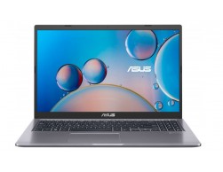 Ноутбук ASUS X515EA-BQ1189 (i3-1115G4 (1.7/4.1), 8G, 256G SSD, No ODD, WiFi, BT, 15.6'' IPS FHD, DOS) [90NB0TY1-M31020], Пенза.