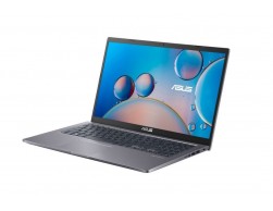 Ноутбук ASUS X515JA-BQ2962 (i5-1035G1 (1.2/3.6), 8G, 512G SSD, No ODD, WiFi, BT, 15.6'' IPS FHD, DOS) [90NB0SR1-M02S90], Пенза.