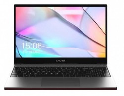 Ноутбук CHUWI CoreBook XPro [CWI530-508E2E1HRMXX] (i5-10210U (1.6/4.2), 8G, 256G SSD, No ODD, BT, 15.6'' IPS, W11H), Пенза.