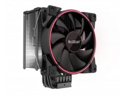 Вентилятор PCCooler GI-X6R V2 (S1200/115X/775/AM2/AM3/AM4) TDP 160W RTL, Пенза.