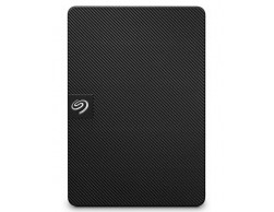 Жесткий диск 2Tb Seagate (STKN2000400) (USB 3.0, 2.5'', Black) Expansion, Пенза.