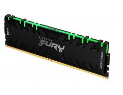 Память DDR4 8GB 3200MHz (KF432C16RBA/8) Kingston, Пенза.