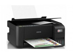 МФУ Epson L3250 (C11CJ67412/C11CJ67418/C11CJ67405/C11CJ67408/C11CJ67503/C11CJ67508), Пенза.