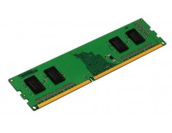 Память DDR4 8GB 3200MHz (KVR32N22S6/8) Kingston, Пенза.