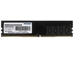 Память DDR4 8GB 3200MHz (PSD48G320081) Patriot, Пенза.