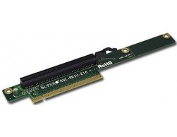 Плата расширения Supermicro RSC-RR1U-E16 Карта расширения для 813MTQ, Пенза.