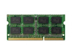 Память DDR3 4GB SO-DIMM 1600MHz (QUM3S-4G1600C11L) QUMO, 1.35V, Пенза.