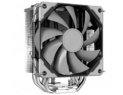 Вентилятор ID-COOLING SE-214-XT BASIC (S1700, 1200, 1151, 1155, AM5) 180W RTL, Пенза.