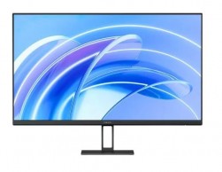 Монитор XIAOMI 27'' Monitor A27i IPS [ELA5345EU] (1920x1080, 100GHz, 6ms, 1000:1, 178/178, DP, HDMI, черный) FullHD, Пенза.