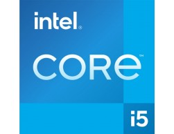 Процессор Intel Core i5-11400 Comet Lake {2.6GHz, 12MB, LGA1200} (OEM), Пенза.