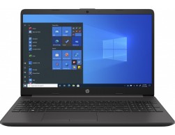 Ноутбук HP 255 G8 [27K56EU] (Ryzen 3 3250U, 8G, 256G, No ODD, WiFi, BT, 15.6'', W10 Pro), Пенза.