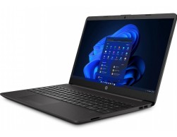 Ноутбук HP 255 G9 [6S6F2EA] (Ryzen 3 5425U, 8G, 256G, No ODD, WiFi, BT, 15.6'', W11 Home), Пенза.