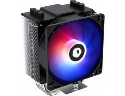 Вентилятор ID-COOLING SE-903-XT 130W (S1700, 1200, 1151, 1155, AM5) RTL, Пенза.