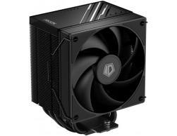 Вентилятор ID-COOLING FROZN A610 BLACK 250W (S1700,1200,1151,1155,LGA 2011,AM4,AM5) RTL, Пенза.