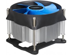 Вентилятор DEEPCOOL THETA 31 PWM (1150,1155,1156, 4pin, 18-33dB, Al+Cu, 95W, 450g), Пенза.