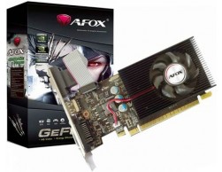 Видеокарта AFOX GT730 (AF730-4096D3L6) (4096Mb, 128 Bit, DDR3, 700/1333, D-SUB, DVI, HDMI, PCI-Express) OEM, Пенза. Видеокарта AFOX GT730 (AF730-4096D3L6) (4096Mb, 128 Bit, DDR3, 700/1333, D-SUB, DVI, HDMI, PCI-Express) OEM, Пенза.