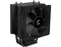 Вентилятор ZALMAN CNPS4X (S1200, 1151, 1150, 1155, 1156, AM3+, FM2, FM1) RTL, Пенза.