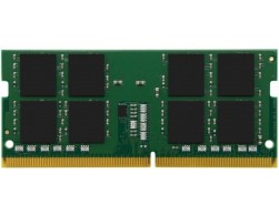 Память DDR4 8GB SO-DIMM 3200MHz (KVR32S22S8/8) Kingston, Пенза.
