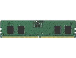 Память DDR5 32GB 5600MHz (KVR56U46BD8-32) Kingston Non-ECC CL46, Пенза.